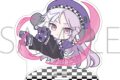 文豪ストレイドッグス (文スト) ミニアクリルスタンド/シグマ ぱすてるぽっぷ
2026年6月20日発売 文豪ストレイドッグス (文スト) ミニアクリルスタンド/シグマ ぱすてるぽっぷ
2026年6月20日発売