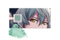 アイドリッシュセブン キャラコスメチケット Vol.1 亥清悠
2026年8月31日発売 アイドリッシュセブン キャラコスメチケット Vol.1 亥清悠
2026年8月31日発売