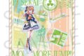 プロセカ プロセカユニットファンミーティング アクリルスタンド 花里 みのり
2026年08月下旬発売 プロセカ プロセカユニットファンミーティング アクリルスタンド 花里 みのり
2026年08月下旬発売