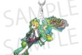 プロセカ スペシャルコネクトライブ Parallel Paaaarty!!!! アクリルキーホルダー 鏡音レン
2026年09月中旬発売 プロセカ スペシャルコネクトライブ Parallel Paaaarty!!!! アクリルキーホルダー 鏡音レン
2026年09月中旬発売