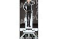 進撃の巨人 Black & White ver. アクリルスタンド(L) /02 リヴァイ(Black)【再販】
2026年06月下旬発売
で取扱中 進撃の巨人 Black & White ver. アクリルスタンド(L) /02 リヴァイ(Black)【再販】
2026年06月下旬発売
で取扱中