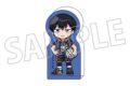ハイキュー!! ころっと(ぷっくりVer.)/影山飛雄
2026年1月31日発売
で取扱中 ハイキュー!! ころっと(ぷっくりVer.)/影山飛雄
2026年1月31日発売
で取扱中