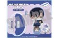 サカモトデイズ アクリルスタンド 勢羽 真冬 DAY OFF ver.
2026年07月上旬発売 サカモトデイズ アクリルスタンド 勢羽 真冬 DAY OFF ver.
2026年07月上旬発売