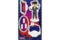 名探偵コナン アクリルスタンド-ミッドナイトCoolシリーズ-(A 江戸川 コナン)【再販】
2026年07月発売 名探偵コナン アクリルスタンド-ミッドナイトCoolシリーズ-(A 江戸川 コナン)【再販】
2026年07月発売