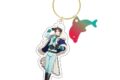 アイドルマスター SideM 二連アクリルキーホルダー_眉見鋭心 WPFver.
2026年07月中旬発売
で取扱中 アイドルマスター SideM 二連アクリルキーホルダー_眉見鋭心 WPFver.
2026年07月中旬発売
で取扱中