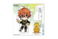 アイドルマスター SideM アクリルPASSIONスタンド_蒼井享介 WPFver.
2026年07月中旬発売
で取扱中 アイドルマスター SideM アクリルPASSIONスタンド_蒼井享介 WPFver.
2026年07月中旬発売
で取扱中