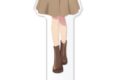 アイカツ!シリーズ アクリルスタンド ~セピア・ラ・モード~ 3.香澄真昼
アニメイトで
2026/08/22 発売 アイカツ!シリーズ アクリルスタンド ~セピア・ラ・モード~ 3.香澄真昼
アニメイトで
2026/08/22 発売