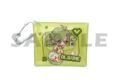 NU: カーニバル Neon Carnival -Neon Rush- PVC コインケース オリビン
2026年10月発売 NU: カーニバル Neon Carnival -Neon Rush- PVC コインケース オリビン
2026年10月発売