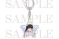 鬼滅の刃 オーロラアクリルチャーム<栗花落カナヲ>
アニメイトで
2026/04/21 発売 鬼滅の刃 オーロラアクリルチャーム<栗花落カナヲ>
アニメイトで
2026/04/21 発売