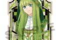 TVアニメ『Fate/strange Fake』 トラベルステッカー 3.ランサー
アニメイトで
2026年06月発売 TVアニメ『Fate/strange Fake』 トラベルステッカー 3.ランサー
アニメイトで
2026年06月発売
