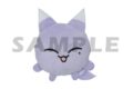 NU: カーニバル Neon Carnival -The 4th anniversary- もこもこNU: カーニボールバッジ 玖夜
アニメイトで
2026年10月発売 NU: カーニバル Neon Carnival -The 4th anniversary- もこもこNU: カーニボールバッジ 玖夜
アニメイトで
2026年10月発売