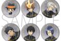 家庭教師ヒットマン REBORN! 箔押しキャラバッジコレクション/チェアVer.
アニメイトで
2026/06/26 発売 家庭教師ヒットマン REBORN! 箔押しキャラバッジコレクション/チェアVer.
アニメイトで
2026/06/26 発売