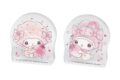 サンリオキャラクターズ マイメロディ DOLLY MIXプチ ころっとセット/お座りポーズ
2026年4月3日発売
で取扱中 (アニメイト) サンリオキャラクターズ マイメロディ DOLLY MIXプチ ころっとセット/お座りポーズ
2026年4月3日発売
で取扱中 (アニメイト)