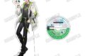 DYNAMIC CHORD×サンリオキャラクターズ BIGアクリルスタンドLL⑮UK×かしわんこもち
2026年07月発売 DYNAMIC CHORD×サンリオキャラクターズ BIGアクリルスタンドLL⑮UK×かしわんこもち
2026年07月発売