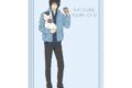 夏目友人帳 キャラクリアケース19/田沼要 チェック柄ver.(描き下ろしイラスト)
2026年07月発売
で取扱中 (アニメイト) 夏目友人帳 キャラクリアケース19/田沼要 チェック柄ver.(描き下ろしイラスト)
2026年07月発売
で取扱中 (アニメイト)