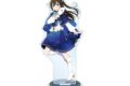 ラブライブ! ニジガク 描き下ろし 桜坂しずく 十二星座ver. BIGアクリルスタンド
2026年7月17日発売 ラブライブ! ニジガク 描き下ろし 桜坂しずく 十二星座ver. BIGアクリルスタンド
2026年7月17日発売