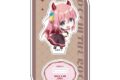 ぼっち・ざ・ろっく! アクリルスタンド(後藤ひとり/悪魔/イラスト なもり)
2026年07月発売
で取扱中 (アニメイト) ぼっち・ざ・ろっく! アクリルスタンド(後藤ひとり/悪魔/イラスト なもり)
2026年07月発売
で取扱中 (アニメイト)