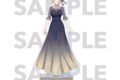 五等分の花嫁* アクリルスタンド Night sky color Dress 中野一花
2026年05月下旬発売
で取扱中 (アニメイト) 五等分の花嫁* アクリルスタンド Night sky color Dress 中野一花
2026年05月下旬発売
で取扱中 (アニメイト)