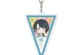 わんぱく!刀剣乱舞 アクリルキーホルダー125/まついごう
2026年06月発売 わんぱく!刀剣乱舞 アクリルキーホルダー125/まついごう
2026年06月発売