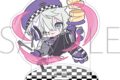 文豪ストレイドッグス (文スト) ミニアクリルスタンド/ニコライ・G ぱすてるぽっぷ
2026年6月20日発売 文豪ストレイドッグス (文スト) ミニアクリルスタンド/ニコライ・G ぱすてるぽっぷ
2026年6月20日発売
