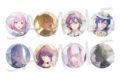 プロセカ グリッター缶バッジ イベントイラストコレクション vol.53 B
2026年07月下旬発売 プロセカ グリッター缶バッジ イベントイラストコレクション vol.53 B
2026年07月下旬発売