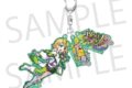 プロセカ スペシャルコネクトライブ Parallel Paaaarty!!!! アクリルキーホルダー 鏡音リン
2026年09月中旬発売 プロセカ スペシャルコネクトライブ Parallel Paaaarty!!!! アクリルキーホルダー 鏡音リン
2026年09月中旬発売