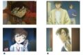 劇場版『名探偵コナン ハイウェイの堕天使』場面写クリアファイルセットD
2026年07月下旬発売 劇場版『名探偵コナン ハイウェイの堕天使』場面写クリアファイルセットD
2026年07月下旬発売