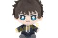 名探偵コナン PlayCharm 松田陣平【再販】
2026年09月発売 名探偵コナン PlayCharm 松田陣平【再販】
2026年09月発売