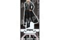 進撃の巨人 Black & White ver. アクリルスタンド(L) /01 エレン(Black)【再販】
2026年06月下旬発売
で取扱中 進撃の巨人 Black & White ver. アクリルスタンド(L) /01 エレン(Black)【再販】
2026年06月下旬発売
で取扱中
