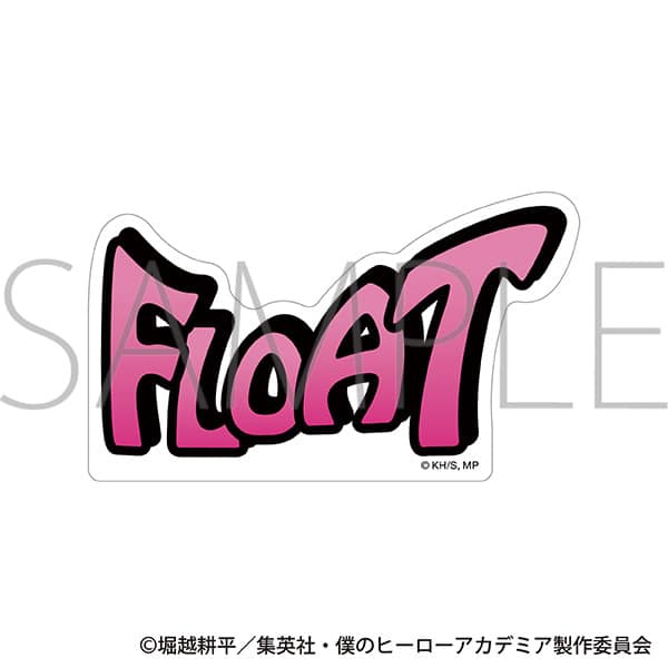 1778569759_resize_image.jpeg