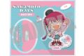 サカモトデイズ アクリルスタンド 陸 少糖 DAY OFF ver.
2026年07月上旬発売 サカモトデイズ アクリルスタンド 陸 少糖 DAY OFF ver.
2026年07月上旬発売