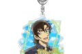 名探偵コナン ヴィンテージシリーズVol.9 アクリルキーホルダー 萩原研二【再販】
2026年06月中旬発売 名探偵コナン ヴィンテージシリーズVol.9 アクリルキーホルダー 萩原研二【再販】
2026年06月中旬発売