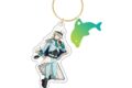 アイドルマスター SideM 二連アクリルキーホルダー_花園百々人 WPFver.
2026年07月中旬発売
で取扱中 アイドルマスター SideM 二連アクリルキーホルダー_花園百々人 WPFver.
2026年07月中旬発売
で取扱中
