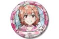 俺ガイル 完 描き下ろし 由比ヶ浜結衣 かわいい私服ver. Aure Glass 100mm缶バッジ
2026年8月27日発売
で取扱中 俺ガイル 完 描き下ろし 由比ヶ浜結衣 かわいい私服ver. Aure Glass 100mm缶バッジ
2026年8月27日発売
で取扱中