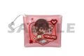 NU: カーニバル Neon Carnival -Neon Rush- PVC コインケース 八雲
2026年10月発売 NU: カーニバル Neon Carnival -Neon Rush- PVC コインケース 八雲
2026年10月発売