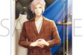 スタンドマイヒーローズ ノーブルアート/由井孝太郎 アニメイトで
2026/06/27 発売 スタンドマイヒーローズ ノーブルアート/由井孝太郎 アニメイトで
2026/06/27 発売