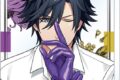 うたプリ アクリルブロック Colorful Fragrance Pairing Ver.「一ノ瀬トキヤ」 アニメイトで
2026/07/24 発売 うたプリ アクリルブロック Colorful Fragrance Pairing Ver.「一ノ瀬トキヤ」 アニメイトで
2026/07/24 発売