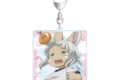 メイドインアビス 描き下ろし ナナチ 運動会ver. BIGアクリルキーホルダー アニメイトで
2026/08/01 発売 メイドインアビス 描き下ろし ナナチ 運動会ver. BIGアクリルキーホルダー アニメイトで
2026/08/01 発売