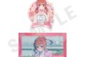 彼女、お借りします (かのかり) オーロラステッカーセット リデザイン(桜沢墨)
2025年12月発売
アニメイトで取扱中 彼女、お借りします (かのかり) オーロラステッカーセット リデザイン(桜沢墨)
2025年12月発売
アニメイトで取扱中