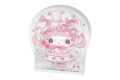 サンリオキャラクターズ マイメロディ DOLLY MIXプチ ころっと/ボンネット
2026年4月3日発売
で取扱中 (アニメイト) サンリオキャラクターズ マイメロディ DOLLY MIXプチ ころっと/ボンネット
2026年4月3日発売
で取扱中 (アニメイト)