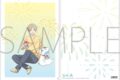 夏目友人帳 クリアファイル/夏目貴志&ニャンコ先生 サマーVer.
2026年6月27日発売 夏目友人帳 クリアファイル/夏目貴志&ニャンコ先生 サマーVer.
2026年6月27日発売