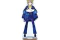 ラブライブ! ニジガク 描き下ろし 中須かすみ 十二星座ver. BIGアクリルスタンド
2026年7月17日発売 ラブライブ! ニジガク 描き下ろし 中須かすみ 十二星座ver. BIGアクリルスタンド
2026年7月17日発売