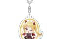ぼっち・ざ・ろっく! アクリルキーホルダー(伊地知虹夏/悪魔/イラスト なもり)
2026年07月発売 ぼっち・ざ・ろっく! アクリルキーホルダー(伊地知虹夏/悪魔/イラスト なもり)
2026年07月発売