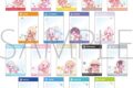 フラガリアメモリーズ トレーディングクリアカード/なかよくフェスティバル2026
2026年6月26日発売
で取扱中 (アニメイト) フラガリアメモリーズ トレーディングクリアカード/なかよくフェスティバル2026
2026年6月26日発売
で取扱中 (アニメイト)