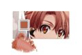 アイドリッシュセブン キャラコスメチケット Vol.2 和泉三月
2026年8月31日発売 アイドリッシュセブン キャラコスメチケット Vol.2 和泉三月
2026年8月31日発売