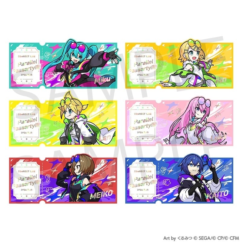 劇場版プロジェクトセカイ (プロセカ) 缶バッジ2月日野森 志歩 コラボ