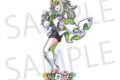 プロセカ スペシャルコネクトライブ Parallel Paaaarty!!!! アクリルスタンド 草薙 寧々
2026年09月中旬発売 プロセカ スペシャルコネクトライブ Parallel Paaaarty!!!! アクリルスタンド 草薙 寧々
2026年09月中旬発売