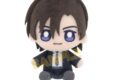 名探偵コナン PlayCharm 萩原研二【再販】
2026年09月発売 名探偵コナン PlayCharm 萩原研二【再販】
2026年09月発売