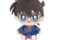 名探偵コナン PlayCharm 江戸川コナン【再販】
2026年09月発売 名探偵コナン PlayCharm 江戸川コナン【再販】
2026年09月発売