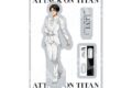 進撃の巨人 Black & White ver. アクリルスタンド /04 リヴァイ(White)【再販】
2026年06月下旬発売
で取扱中 進撃の巨人 Black & White ver. アクリルスタンド /04 リヴァイ(White)【再販】
2026年06月下旬発売
で取扱中